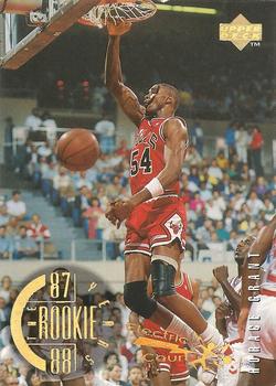 Horace Grant