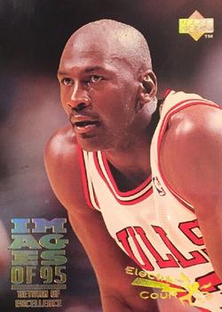 Return of Excellence I95