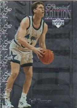 Jeff Turner
