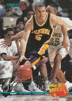 Jason Kidd
