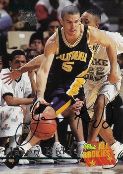 Jason Kidd