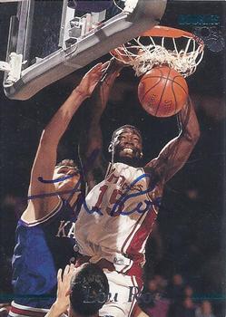 Lou Roe