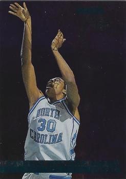Rasheed Wallace