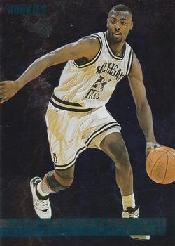 Shawn Respert