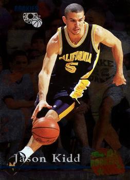 Jason Kidd