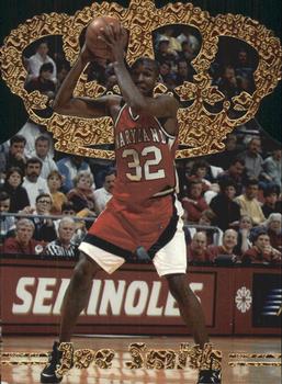 Joe Smith