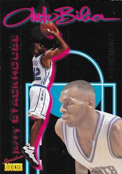 Jerry Stackhouse