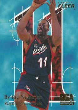 Karl Malone