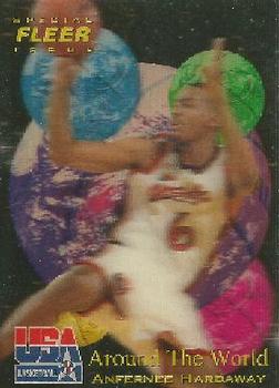 Anfernee Hardaway