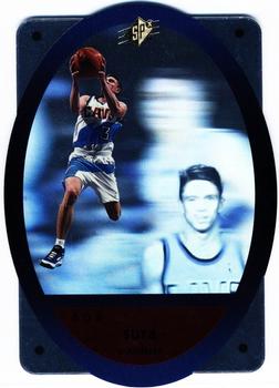 Bob Sura