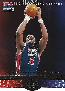 Karl Malone