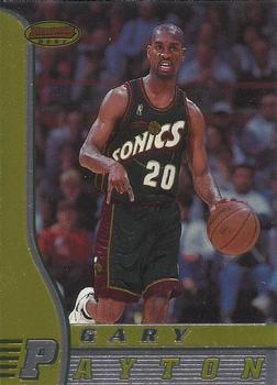 Gary Payton