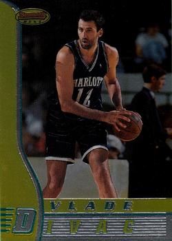 Vlade Divac