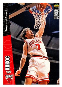 Toni Kukoc