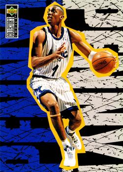 Anfernee Hardaway