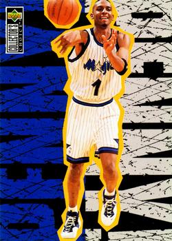 Anfernee Hardaway