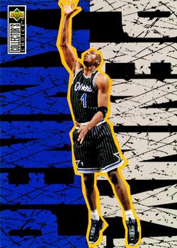 Anfernee Hardaway