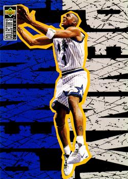 Anfernee Hardaway