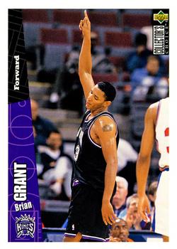 Brian Grant