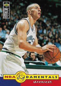 Jason Kidd