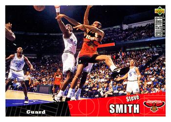 Steve Smith