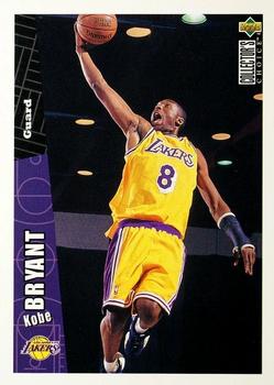 Kobe Bryant