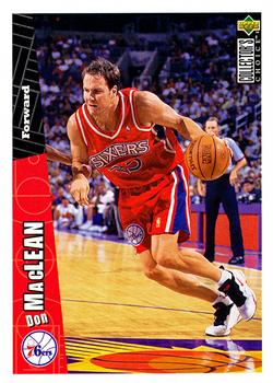 Don MacLean
