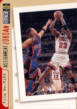 John Starks