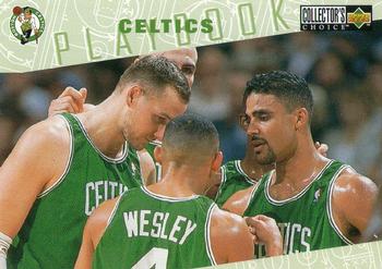 Celtics Playbook PLAY