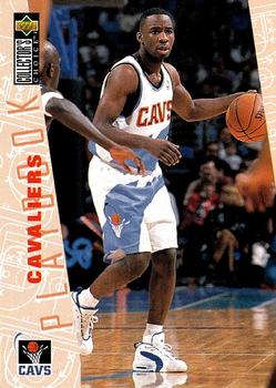 Cavaliers Playbook PLAY