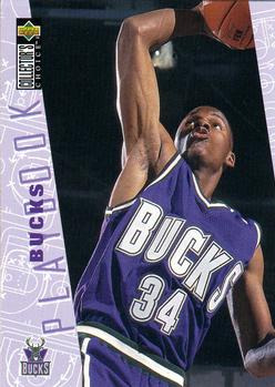 Bucks Playbook PLAY