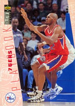 76ers Playbook PLAY