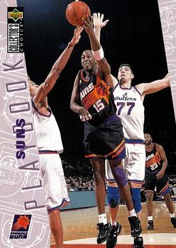 Suns Playbook PLAY
