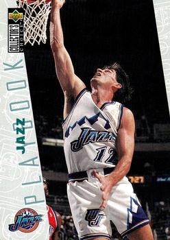 Jazz Playbook PLAY