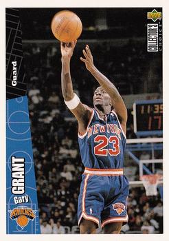 Gary Grant
