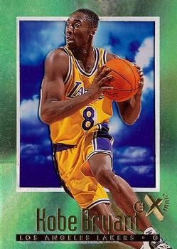 Kobe Bryant