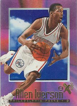Allen Iverson