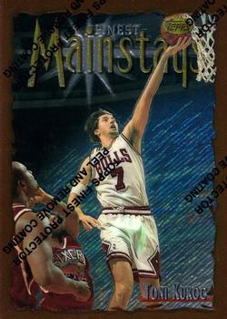 Toni Kukoc