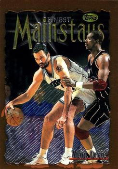 Vlade Divac
