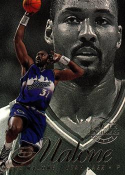 Karl Malone