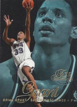 Brian Grant