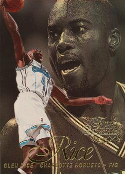 Glen Rice