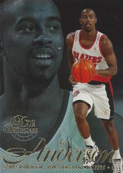 Kenny Anderson