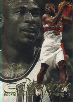Mookie Blaylock