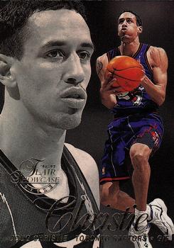 Doug Christie