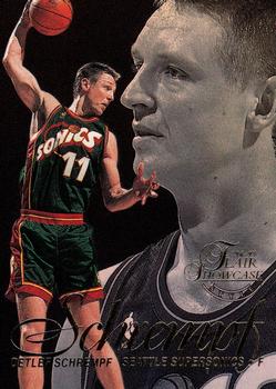 Detlef Schrempf