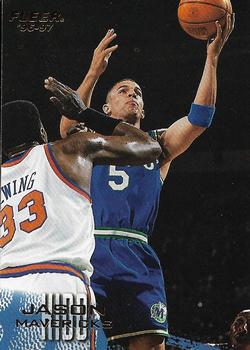 Jason Kidd