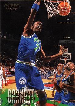 Kevin Garnett