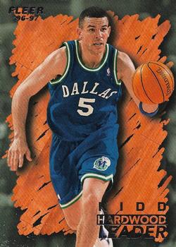 Jason Kidd