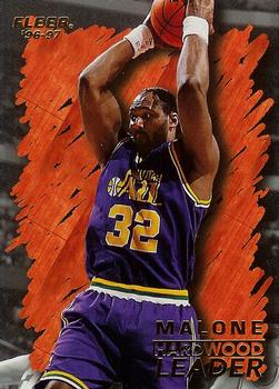 Karl Malone